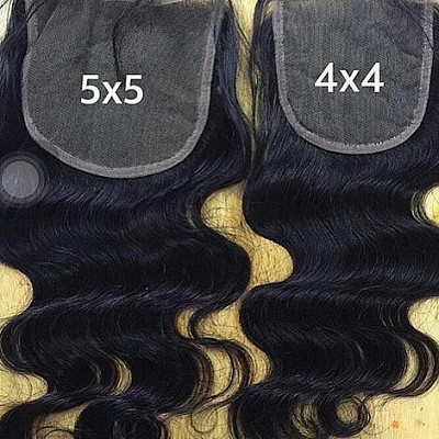 CLOSURES FOR SALE