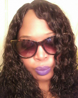 Lace Frontal Wigs