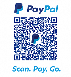 Scan to pay